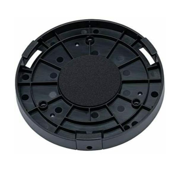 Jabra Secure Mount - Kit montaggio - montabile …